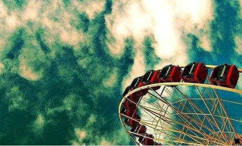 一怎么直播推广粉象生活