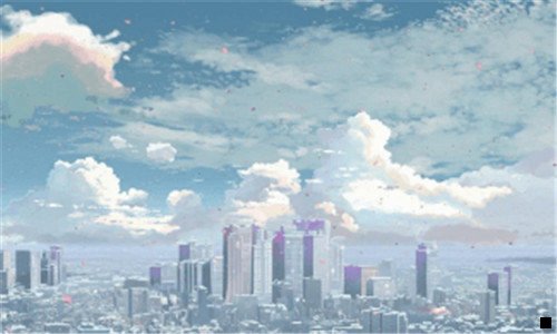 二粉象生活新手指南