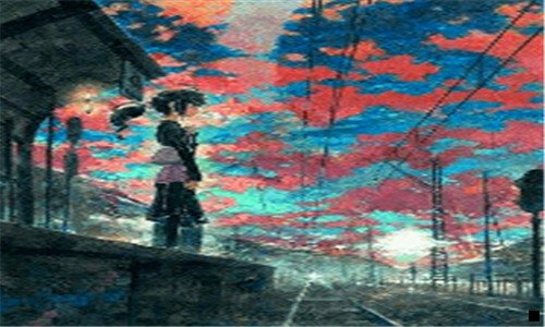 一苏宁易购粉象