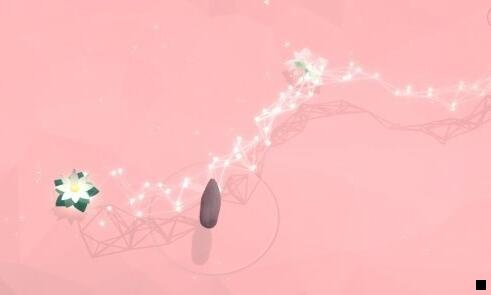 一粉象生活采集群