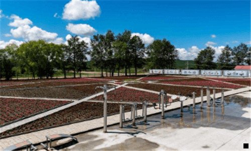 二粉象普通粉丝购物有佣金吗