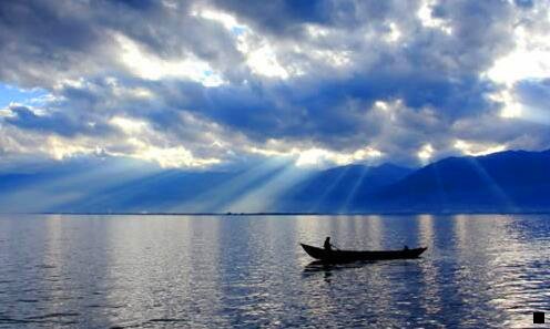 三陕西经济总量2019