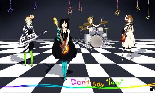 三淘粉吧和粉象生活哪个好