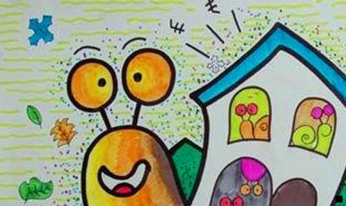 一粉象生活创始人是杜海涛还是吴昕