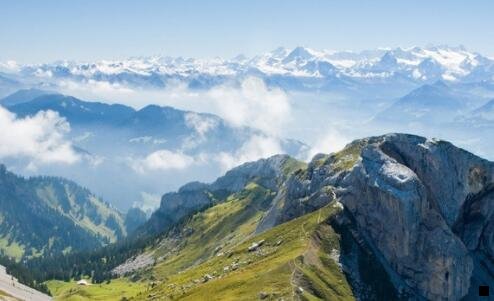 一粉象生活佣金制度表