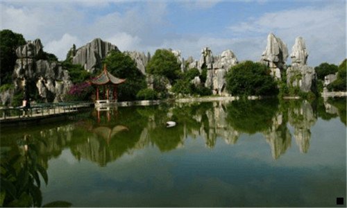 一类似于粉象生活的app