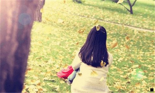 三万象城溜冰场电话