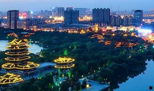 二修道院啤酒品牌