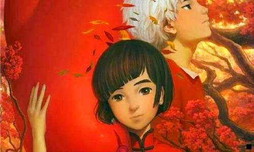 三蜜源花生和粉象