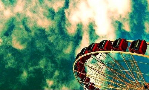 二粉象生活会员可以退吗