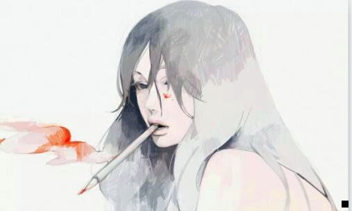 二菊花和枸杞泡茶的功效