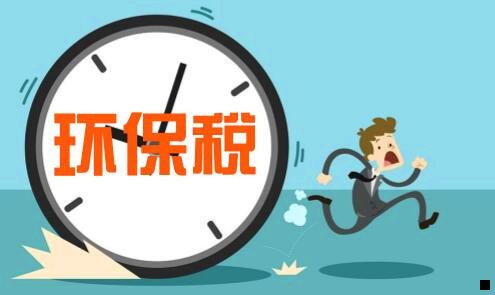 一粉象生活手机下载