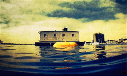 一粉象返利可靠吗