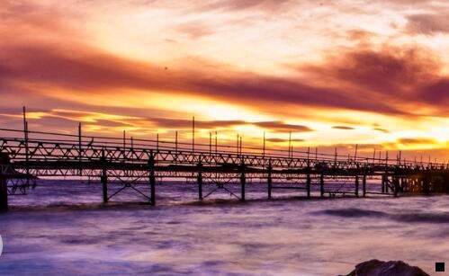 三粉象生活是正规平台吗兼职