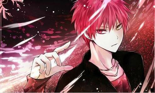 三粉象生活项目