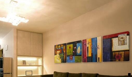 三粉象生活加油站