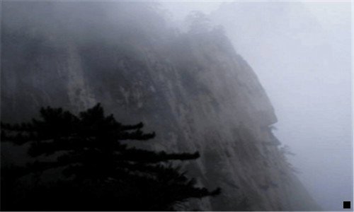 三粉象生活微信登录能注销吗