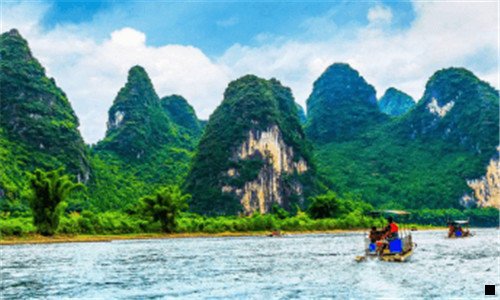 二粉象生活地推