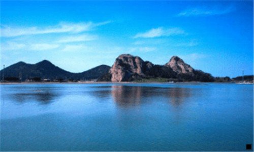 三外卖商家返现可以吗