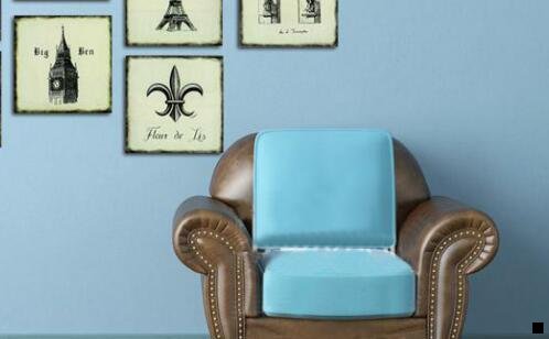 一粉象生活橙名团队