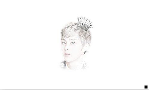 三粉象生活团队发展