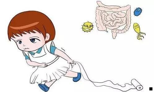 一每日一淘和粉象生活哪个好