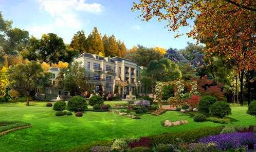 二粉象生活京东免单返现