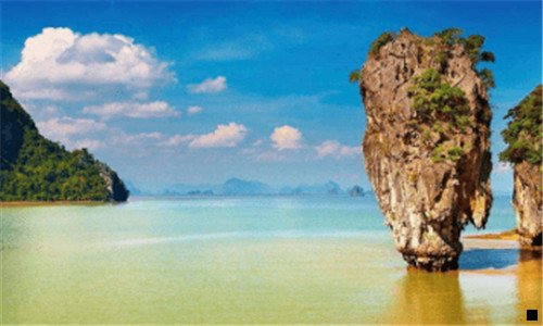 一粉象生活怎么引流