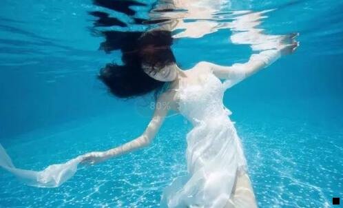 三momopark价格表