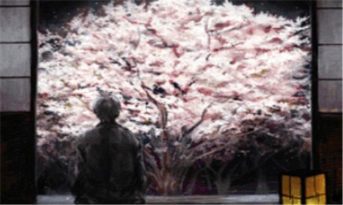 一粉象的营销模式