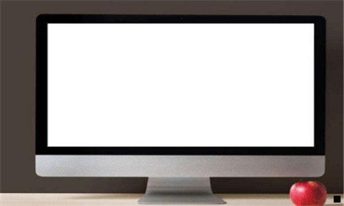 二粉象生活邀请人牛X码