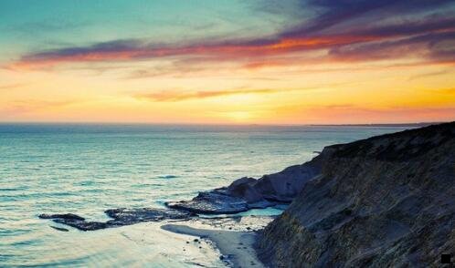 三各种茶叶的冲泡方法